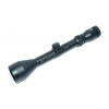 Puškohľad 3-9x50 FMD, Bushnell + doprava zdarma