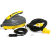 Elektrická pumpa 12V BESTWAY