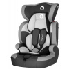 Autosedačka Lionel Levi 9-36 kg (Lionelo levi jedno sedadlo)