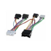 ISO redukcia pre Handsfree - KIA / Hyundai (1998->)