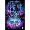 Soul Music - Terry Pratchett, Penguin