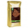 Kaffa espresso 1 kg