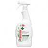 Flóraszept Botanitech univerzálny dezinfekčný sprej 700ml Flóraszept