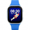 Smartwatch Kids Sun Ultra 4G blue GARETT