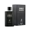 Maison Alhambra Jorge Di Profumo parfumovaná voda pánska 100 ml