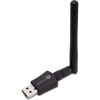 Connect IT Wi-Fi USB adaptér CI-1139