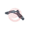 RIADIACA PAKA, ZAVESENIA KOLIES ,14243B-PCS-MS ,MASTER-SPORT