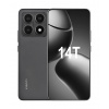 Xiaomi 14 T 16,9 cm (6.67