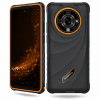 SMARTFÓN HAMMER IRON 6 5G 6/128 GB PANCEROVÝ TELEFÓN VODOTESNÉ NOČNÉ VIDENIE
