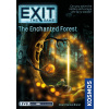 Kosmos EXIT the game: The Enchanted Forest