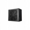 DeepCool PF700 700W R-PF700D-HA0B-EU