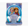 Frozen 2 - Štýlové slúchadlá