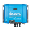 MPPT SmartSolar solárny regulátor Victron Energy 250/85-MC4