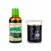 Griffonia - bylinné kapky (tinktura) 50 ml - doplněk stravy