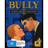 ESD GAMES Bully Scholarship Edition (PC) Steam Key