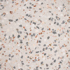 PT Terrazzo K019 41x41x1,8 cm - 0,3362 m2 Terrazzo PT Terrazzo 41x41x1,8