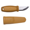 Morakniv Eldris (S) - Žltá
