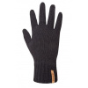 Kama R102 Black S