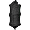 Suretti Vezírek ECO s plovákem 60cm