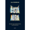 Čistá aura - Alla Svirinskaya