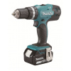 Makita DHP453SFE Aku příklepový šroubovák Li-ion 18V 3,0 Ah