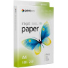 ColorWay fotopapier PrintPro lesklý 230g/m2, A4, 100 listov PGE230100A4 PGE230100A4