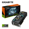 GIGABYTE GeForce RTX 5080 GAMING OC 16G NVIDIA 16 GB GDDR7 (GV-N5080GAMING OC-16GD)