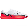Futbalové halovky Nike Phantom GT2 Club IC JR DC0825 167 - 28