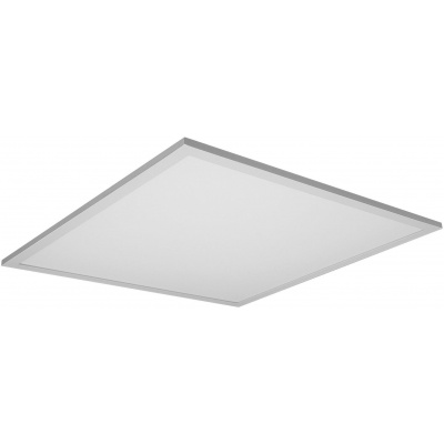 Stropné svetlo Ledvance - LED RGBW Stmievateľné stropné svietidlo SMART+ PLANON LED/36W/230V Wi-Fi (118173)