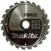 Makita pílový kotúč 230mm, 30z B-08383