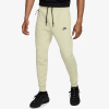 Nike M NK TCH FLC JGGR M