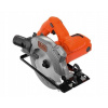 Black & Decker CS1250L
