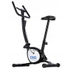 One Fitness RW3011