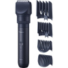 Panasonic MultiShape ER-CKN2-A301