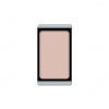 Artdeco Eyeshadow Matt 0,8 g odstin 551 Matt Natural Touch