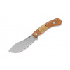 Condor Mountaineer Trail Knife