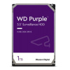 WD Purple/1TB/HDD/3.5