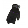 Slim Fit glove Framer XXS
