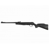 Vzduchovka - Veko Browning X-Blade II 5.5 5.5mm Hit! (Vzduchovka - Veko Browning X-Blade II 5.5 5.5mm Hit!)
