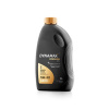 DYNAMAX Ultra 5W-40 1 l