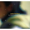 DUSILOVA LENKA & BAROMANTIKA: V HODINE SMRTI