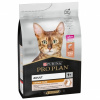 PRO PLAN CAT ADULT 1+ Derma Plus losos 10 kg