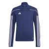 adidas Tiro 23 League Training Top Jr HS3488