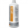 PRO-TEC DPF Top Gun Cleaner 1 l