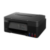 Canon PIXMA G2430 Inkjet A4 4800 x 1200 DPI (5991C009)