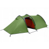 Vango Scafell 300 +