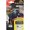 Odstraňovač kyanoakrylátových povlakov Technicqll P-093 4 ml