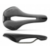 Selle Italia Flite Boost X Cross TI 316 Superflow L3 šedé