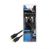 Sencor SAV 165-025 35039900 BONUS!