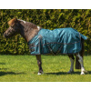 QHP Deka nepremokavá Falabella QHP, 0 g, wave Dĺžka chrbta: 75 cm